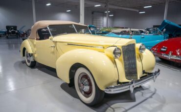 Packard-1939-Convertible-30
