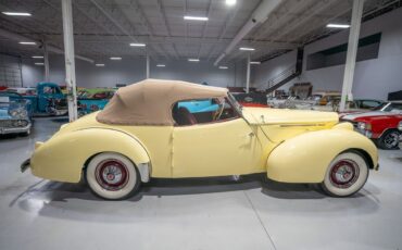Packard-1939-Convertible-31
