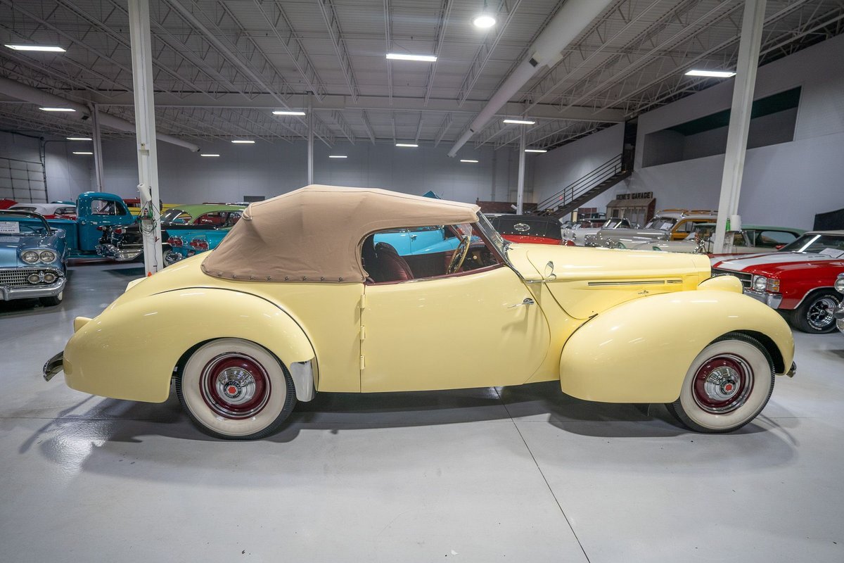 Packard-1939-Convertible-31