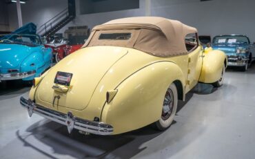 Packard-1939-Convertible-32