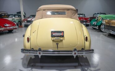 Packard-1939-Convertible-33
