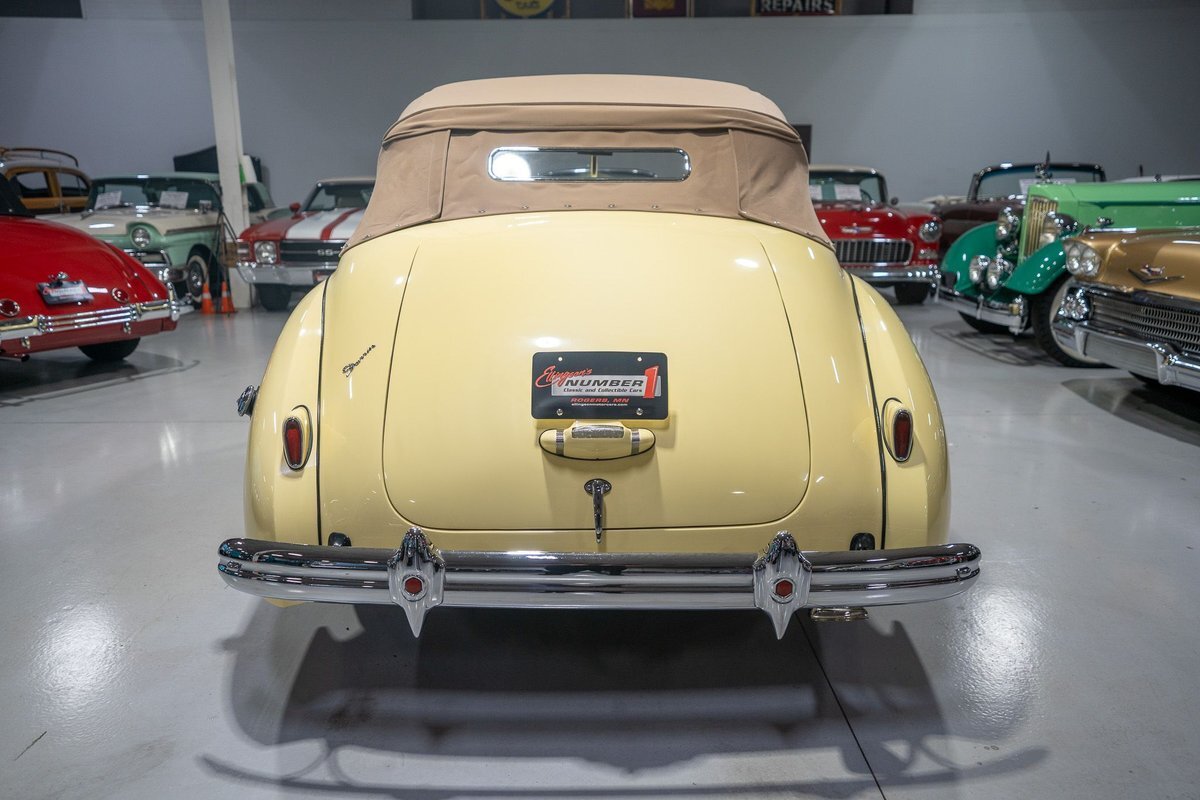 Packard-1939-Convertible-33