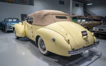 Packard-1939-Convertible-34