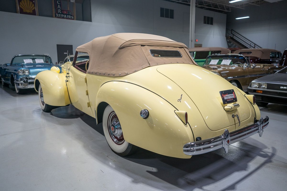 Packard-1939-Convertible-34