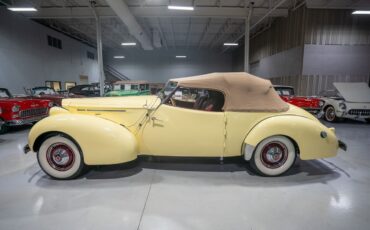 Packard-1939-Convertible-35