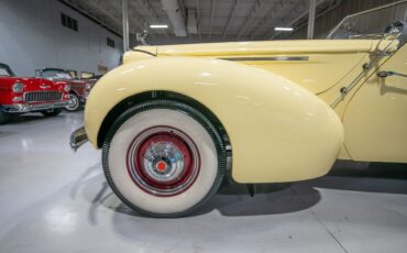 Packard-1939-Convertible-36