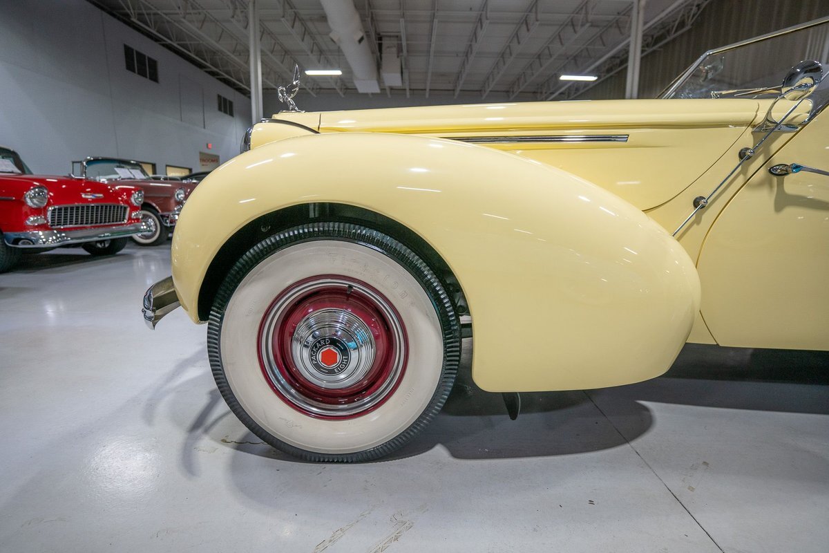 Packard-1939-Convertible-36