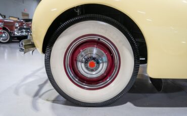 Packard-1939-Convertible-37