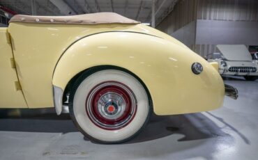 Packard-1939-Convertible-38