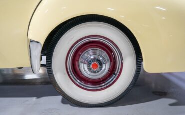 Packard-1939-Convertible-39