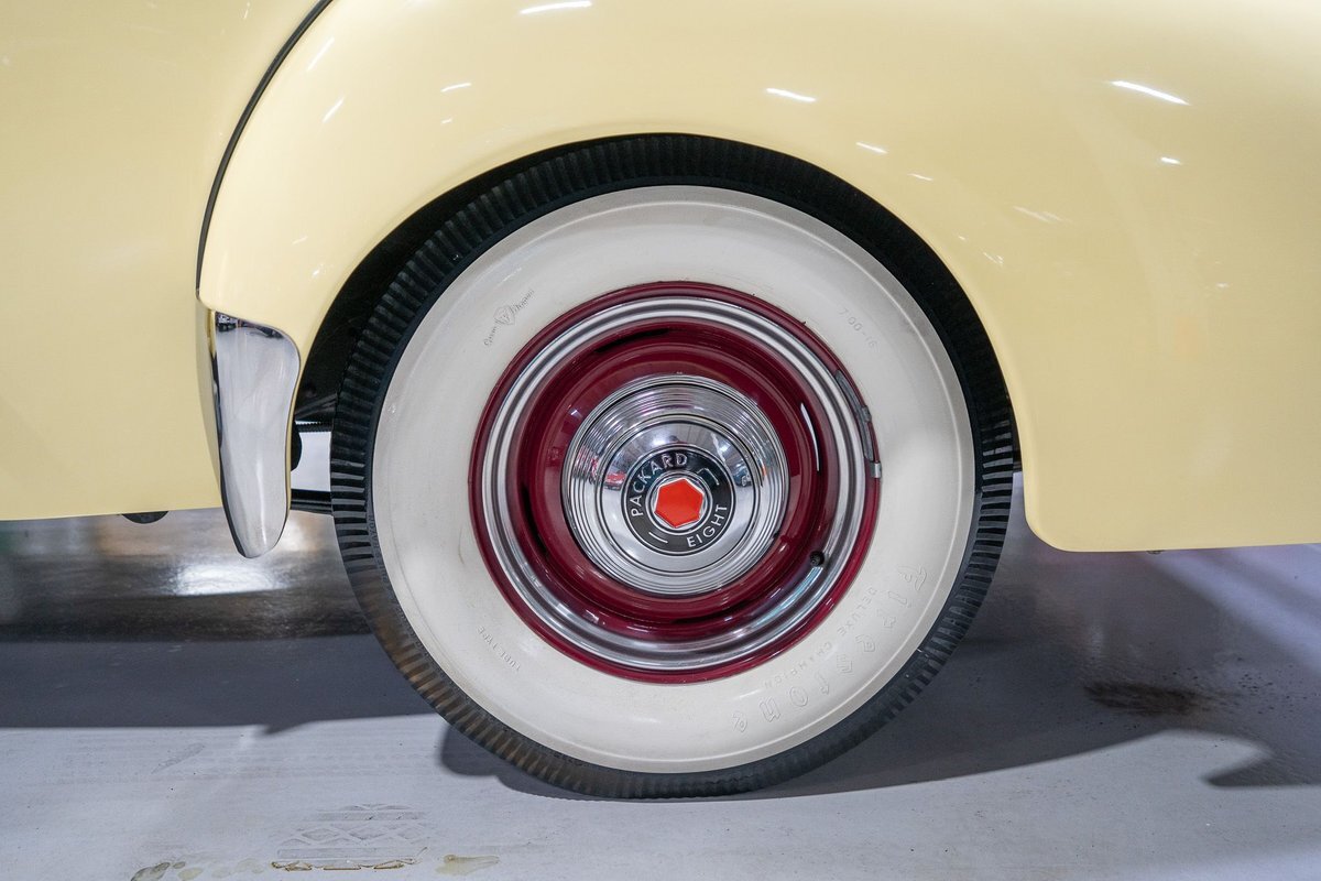 Packard-1939-Convertible-39