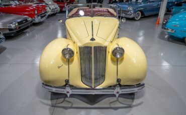 Packard-1939-Convertible-5