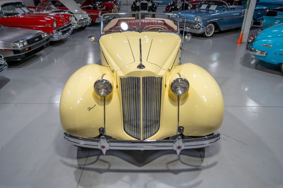 Packard-1939-Convertible-5