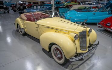 Packard-1939-Convertible-6