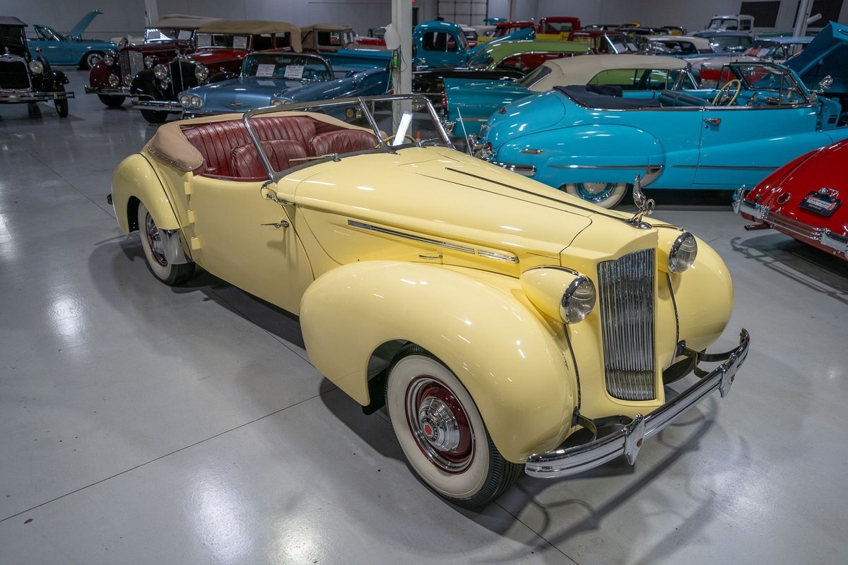 Packard-1939-Convertible-6