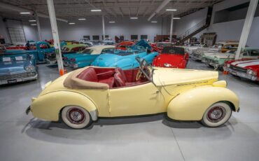 Packard-1939-Convertible-7