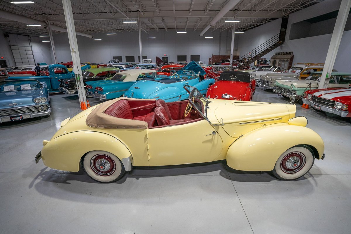 Packard-1939-Convertible-7