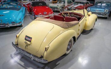 Packard-1939-Convertible-8