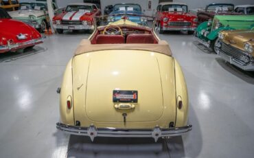 Packard-1939-Convertible-9