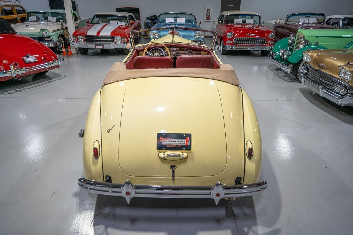 Packard-1939-Convertible-9