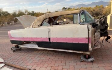 Packard-Caribbean-1955-Convertible-15