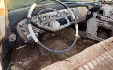 Packard-Caribbean-1955-Convertible-19
