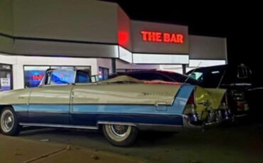Packard-Caribbean-1955-Convertible-2
