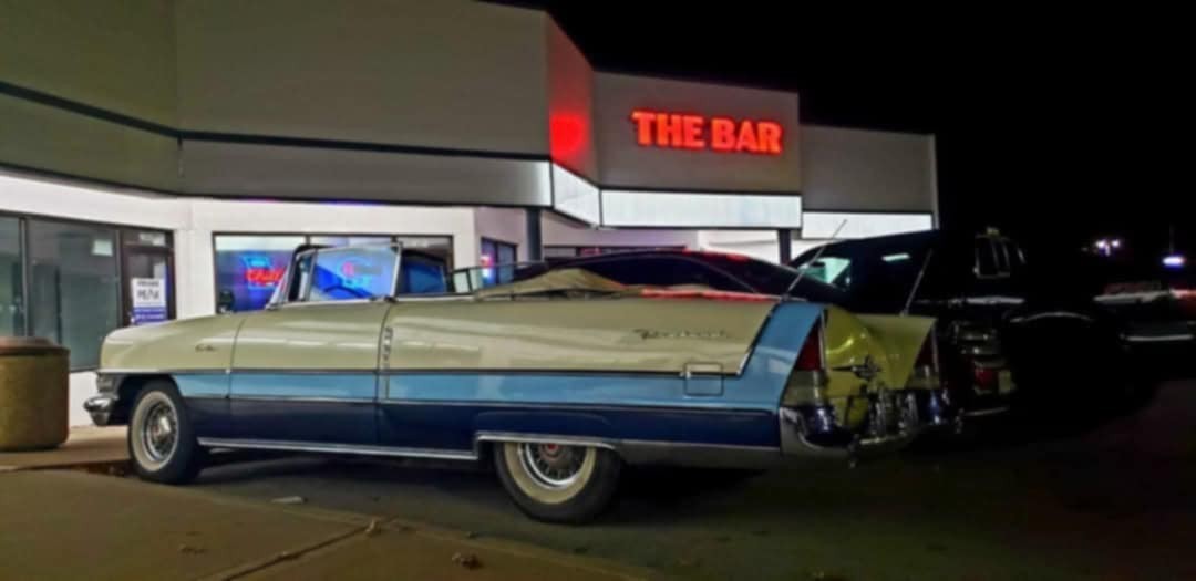 Packard-Caribbean-1955-Convertible-2