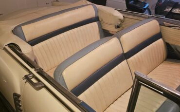 Packard-Caribbean-1955-Convertible-4