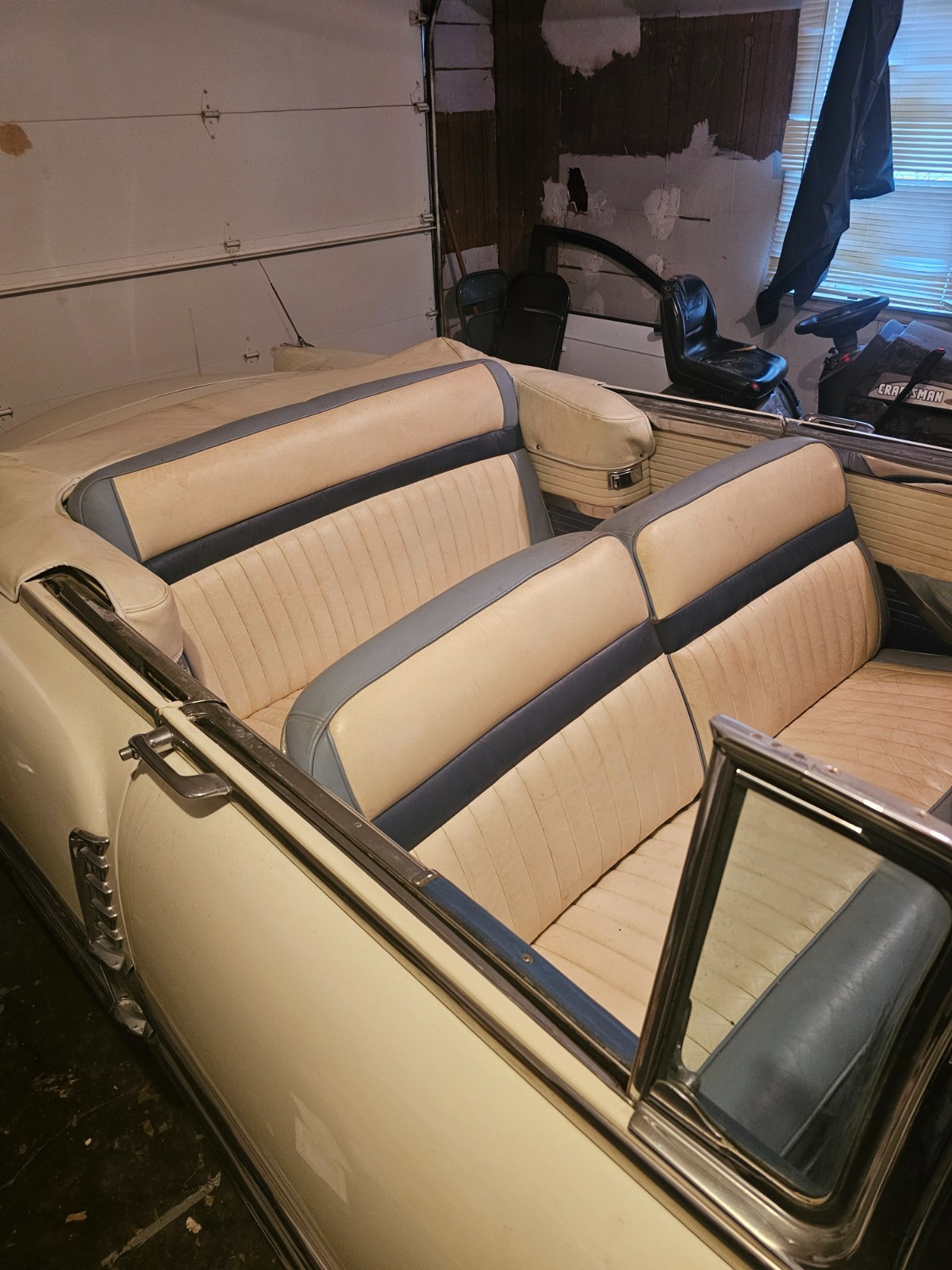 Packard-Caribbean-1955-Convertible-4