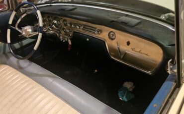 Packard-Caribbean-1955-Convertible-5