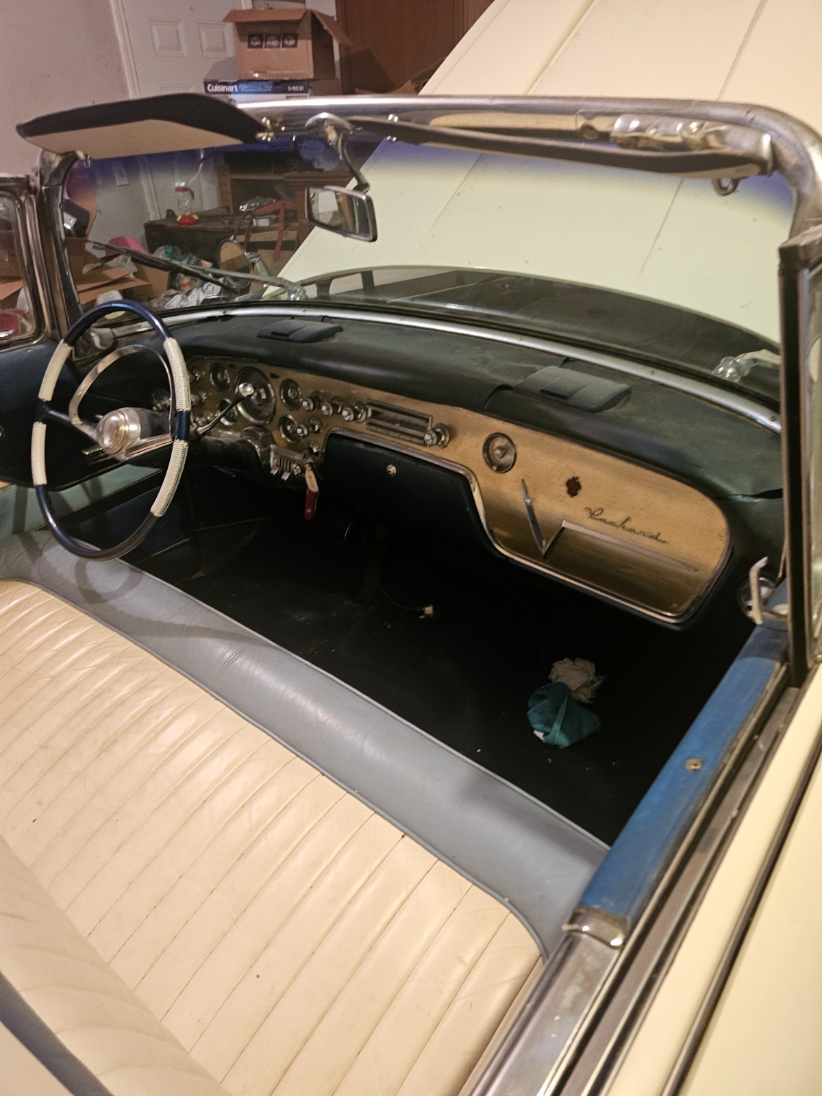Packard-Caribbean-1955-Convertible-5