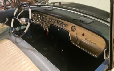 Packard-Caribbean-1955-Convertible-6