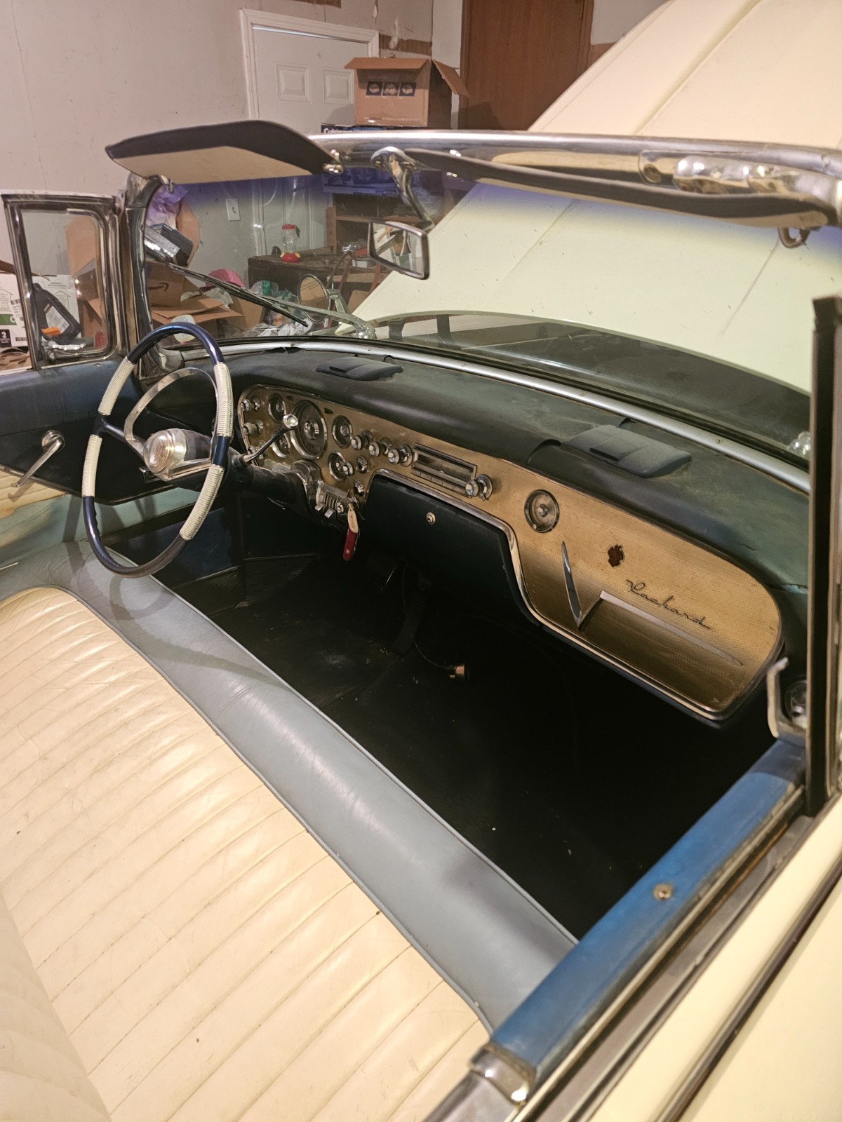 Packard-Caribbean-1955-Convertible-6