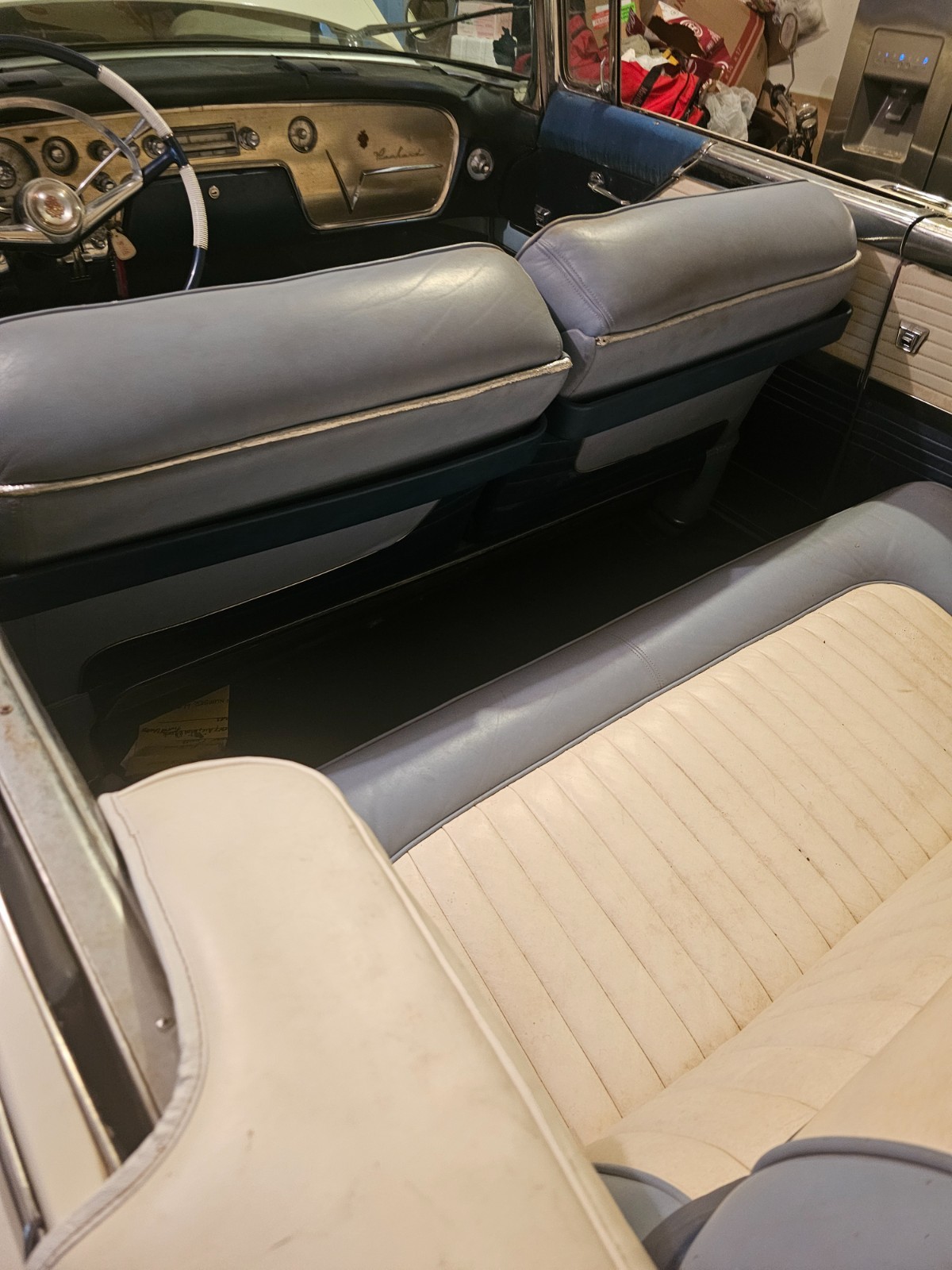 Packard-Caribbean-1955-Convertible-7