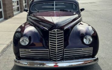 Packard-Clipper-custom-street-ro-1947-purple-7