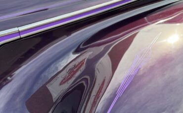 Packard-Clipper-custom-street-ro-1947-purple-9