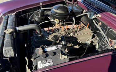 Packard-Clipper-touring-sedan-1953-purple-17