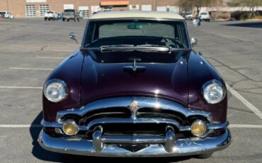 Packard-Clipper-touring-sedan-1953-purple-2