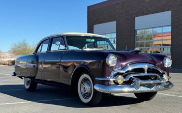 Packard-Clipper-touring-sedan-1953-purple-22