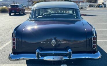 Packard-Clipper-touring-sedan-1953-purple-5