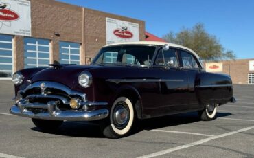 Packard-Clipper-touring-sedan-1953-purple-8