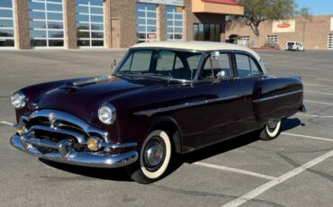 Packard-Clipper-touring-sedan-1953-purple-9