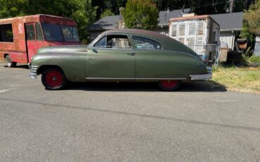 Packard-Eight-1948-Sedan-1
