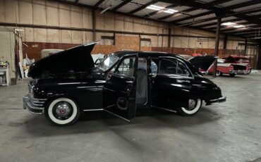 Packard-Eight-1948-Sedan-10