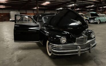 Packard-Eight-1948-Sedan-11