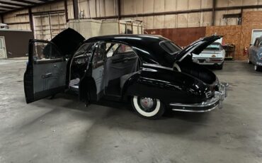 Packard-Eight-1948-Sedan-13