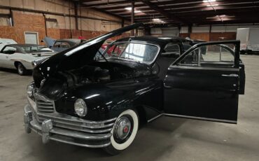 Packard-Eight-1948-Sedan-14