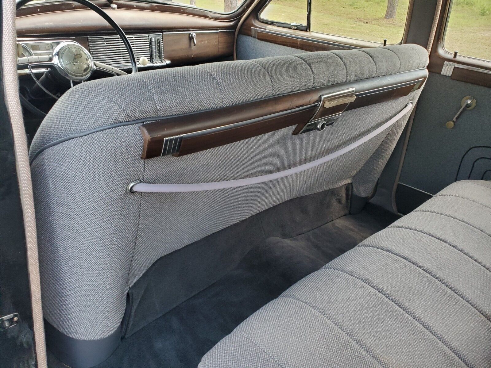 Packard-Eight-1948-Sedan-18