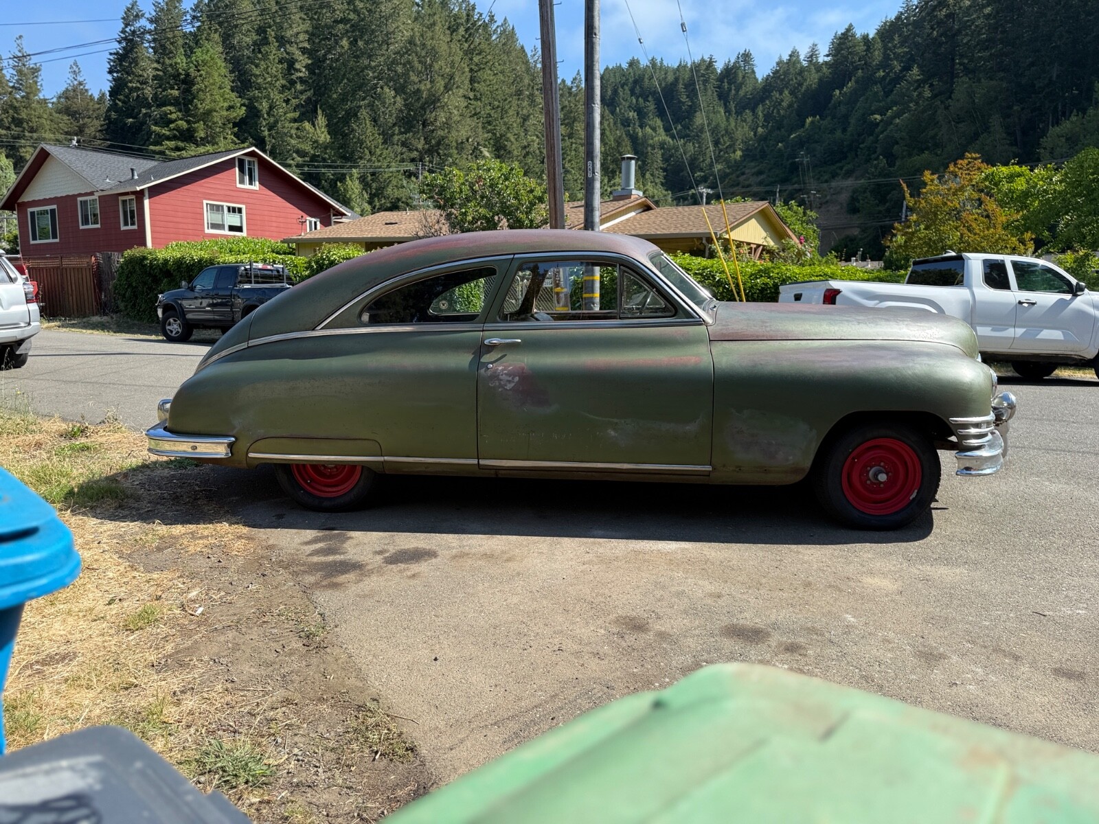 Packard-Eight-1948-Sedan-2